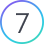Indumentaria 426