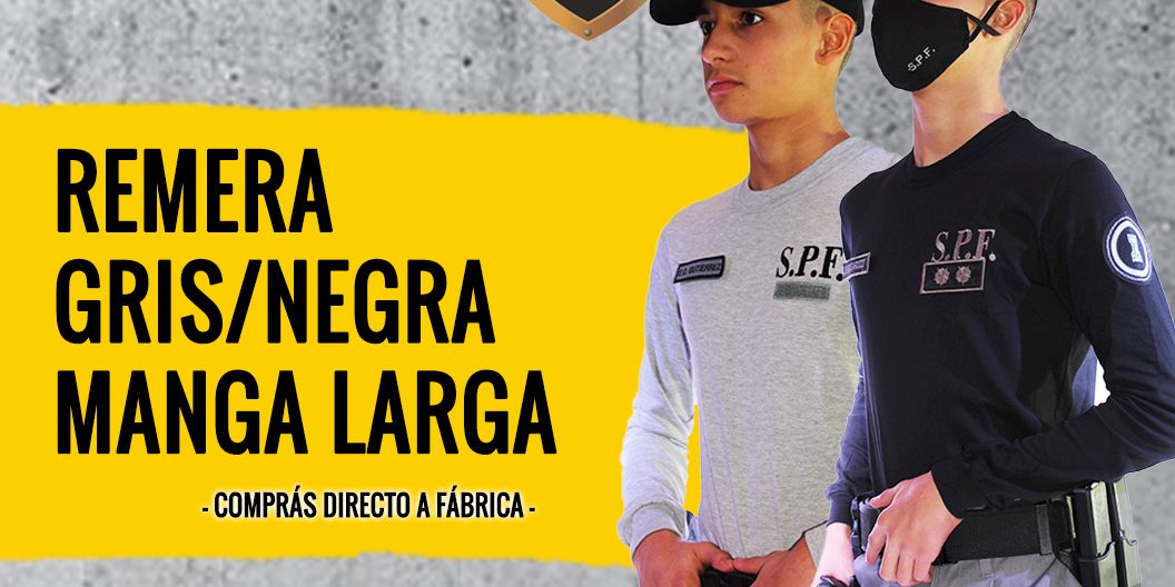 banner-remera-negra-gris-manga-larga
