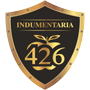 Indumentaria 426