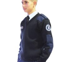 Tricota Azul - Imagen 2