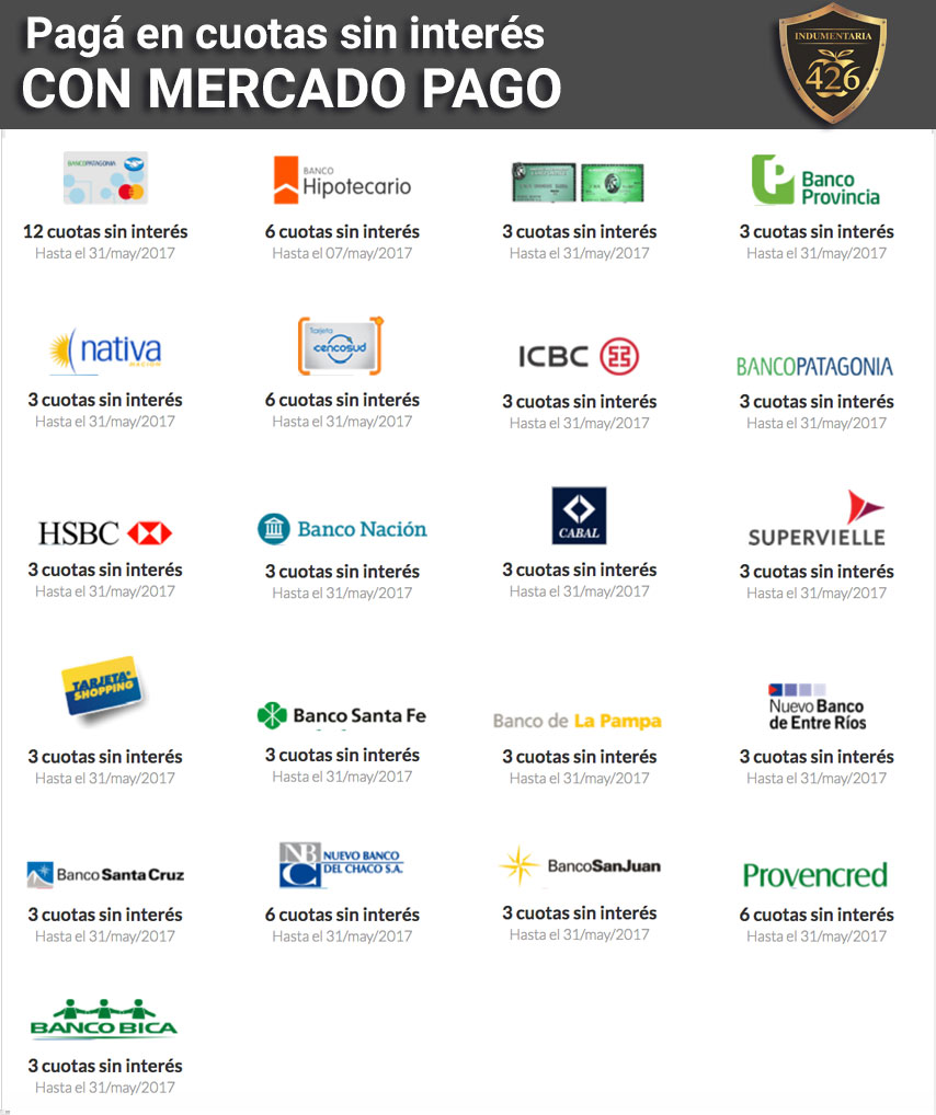 mercado-pago-mayo-2017-i426