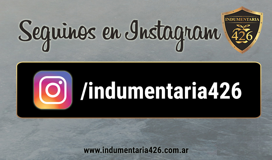 seguinos-en-instagram-indumetnaria426