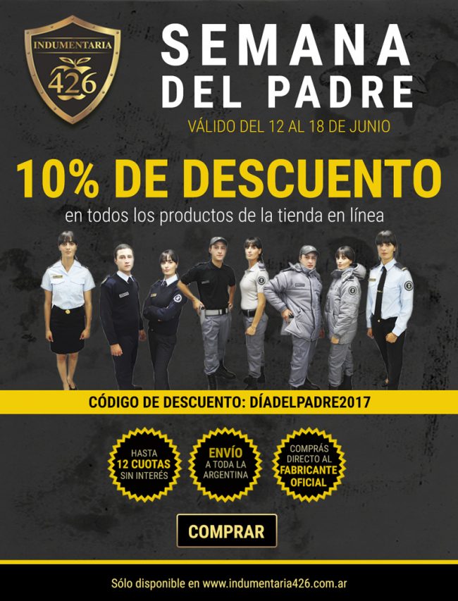 BANNER-426-DIA-DEL-PADRE