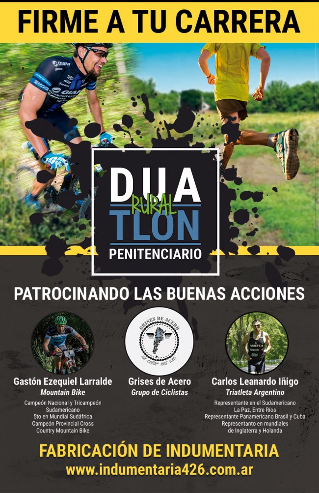 banner-duatlon-web