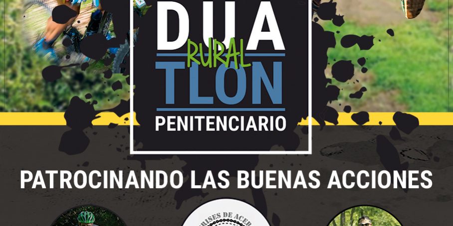 banner-duatlon-web