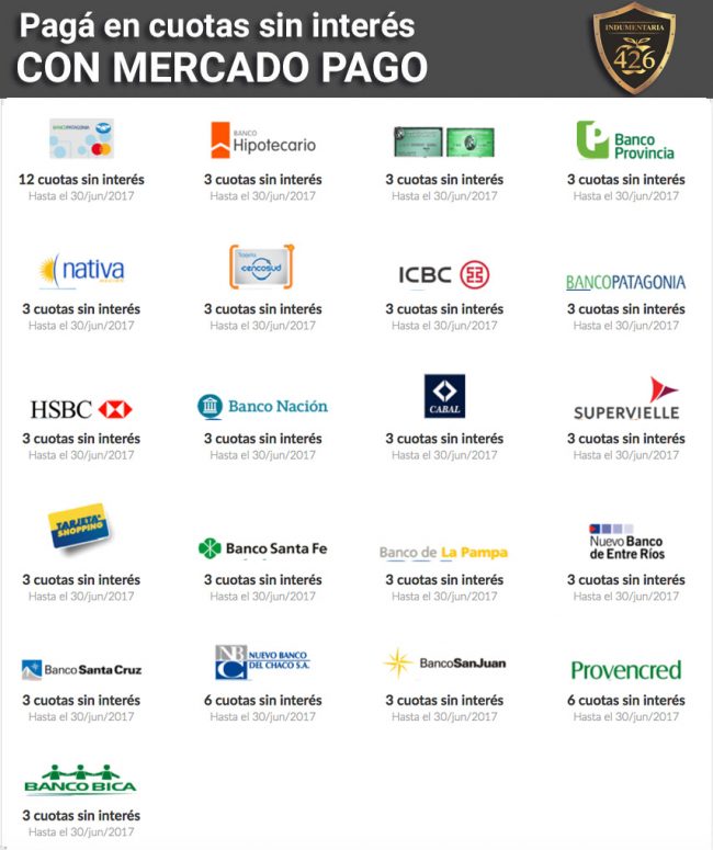 mercado-pago-junio-2017-i426