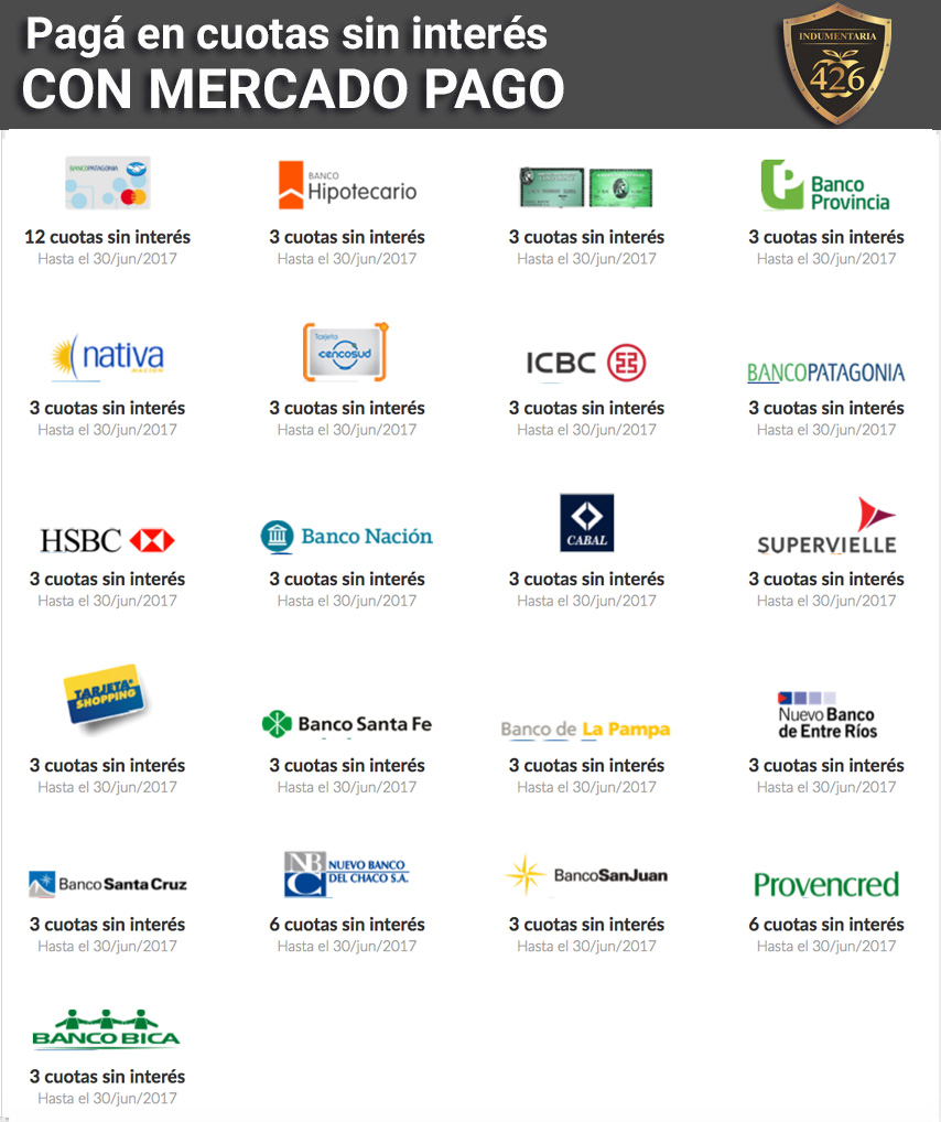 mercado-pago-junio-2017-i426