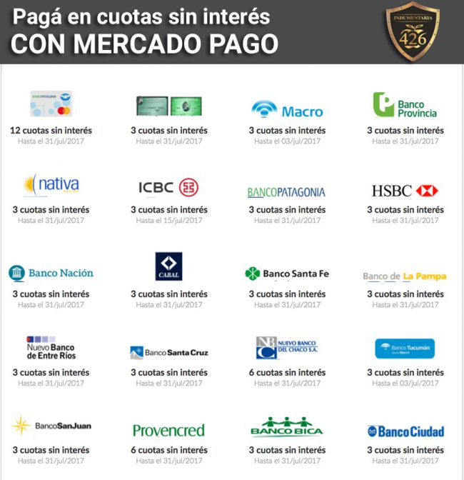 mercado-pago-julio-2017-i426