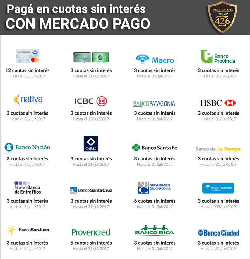 mercado-pago-julio-2017-i426