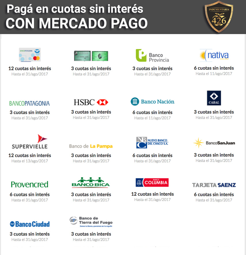 mercado-pago-agosto-2017-i426