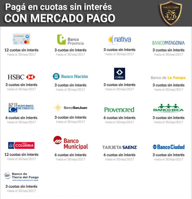 mercado-pago-septiembre-2017-i426