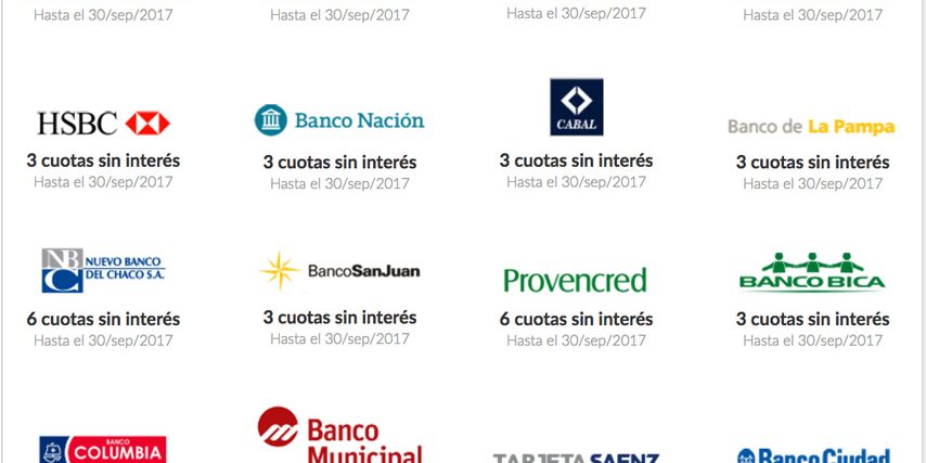 mercado-pago-septiembre-2017-i426