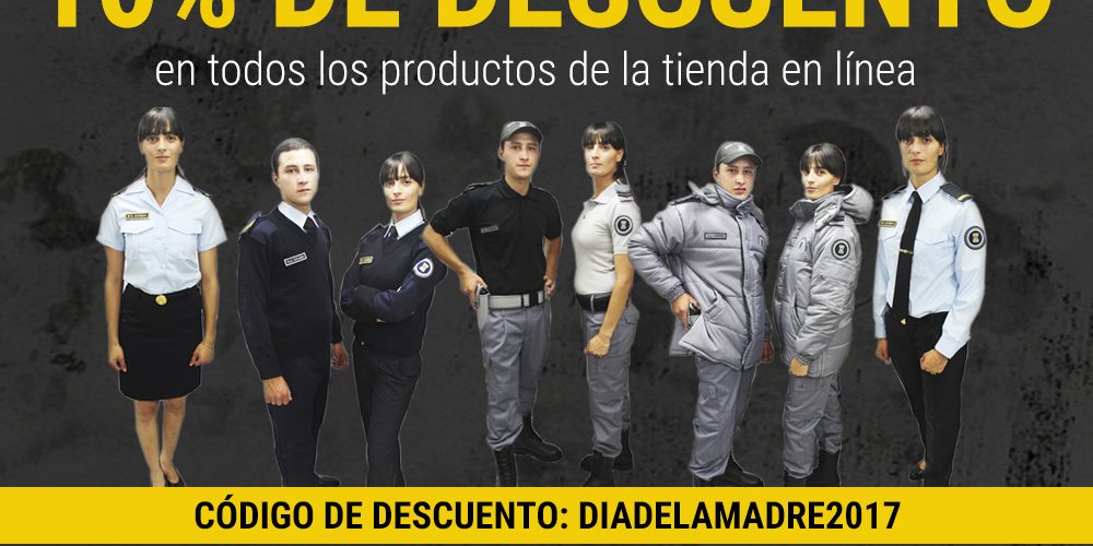 BANNER-DIA-DE-LA-MADRE