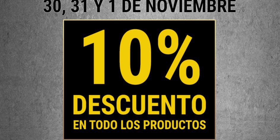 BANNER-cybermonday-indumentaria426