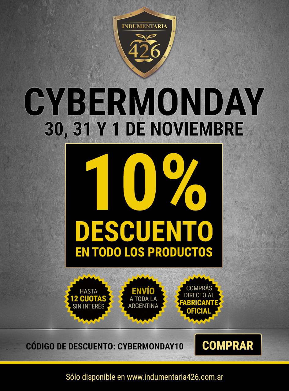 BANNER-cybermonday-indumentaria426