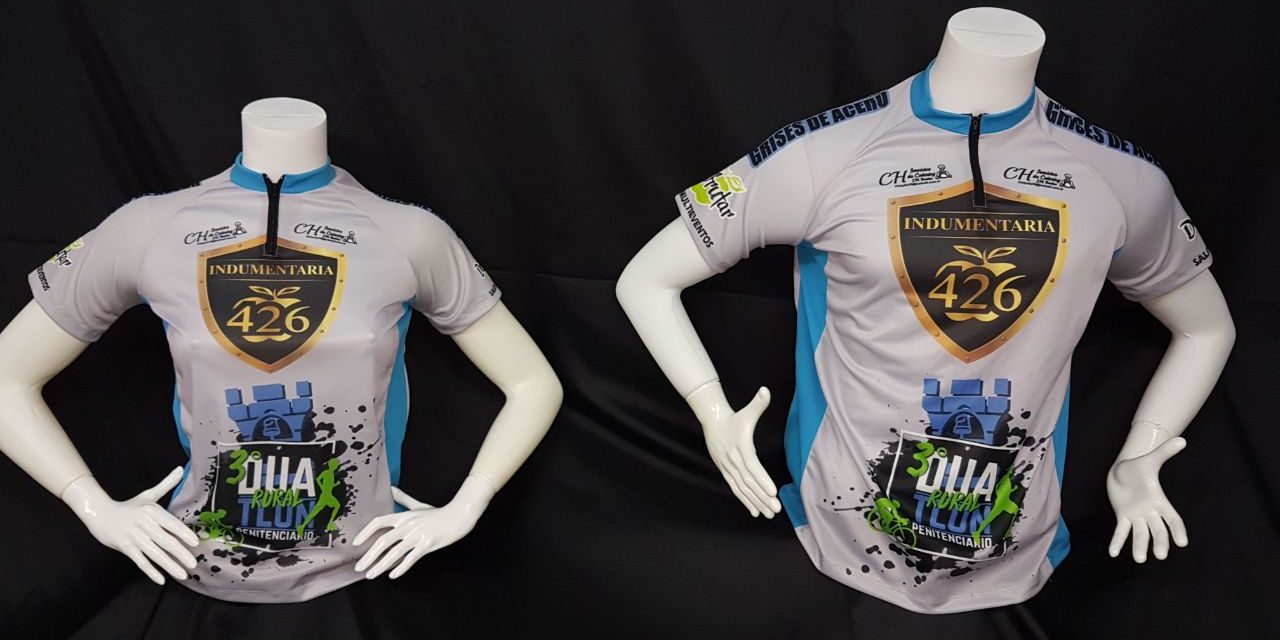 CAMISETAS-DUATLON-INDUMENTARIA-426