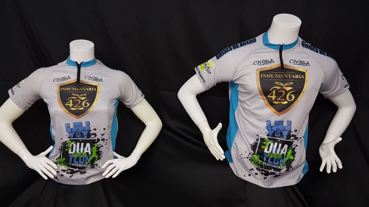 CAMISETAS-DUATLON-INDUMENTARIA-426