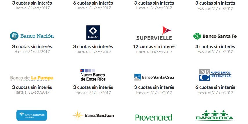 mercado-pago-octubre-2017-i426