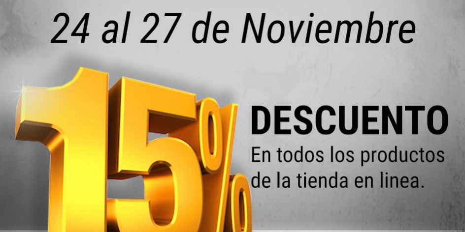 BANNER-BLACKFRIDAY-NOV-2017-RS