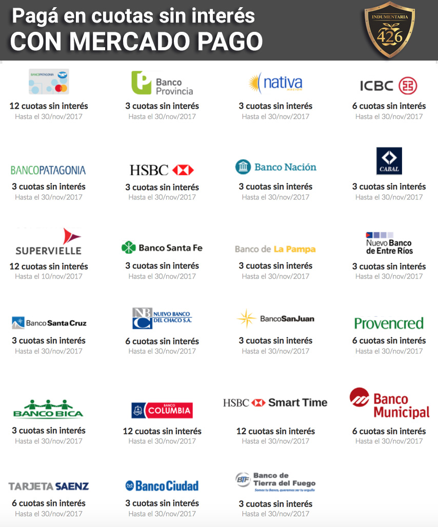 mercado-pago-noviembre-2017-i426