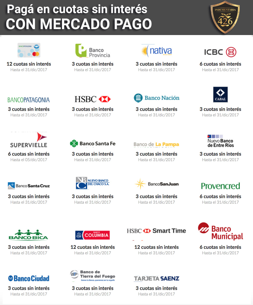 mercado-pago-diciembre-2017-i426