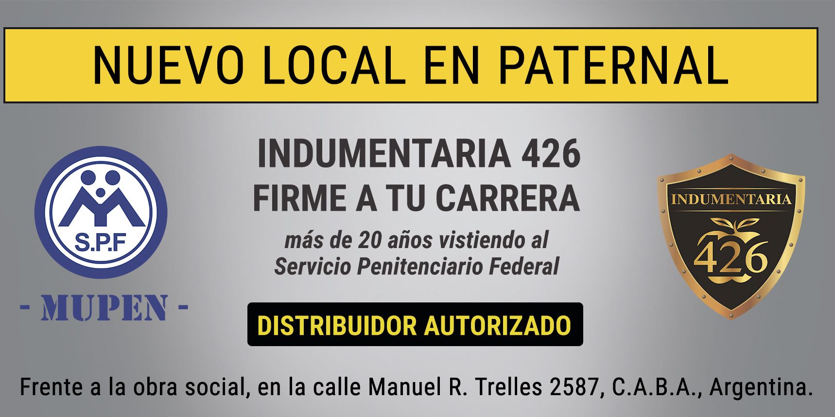 mupen-indumentaria426