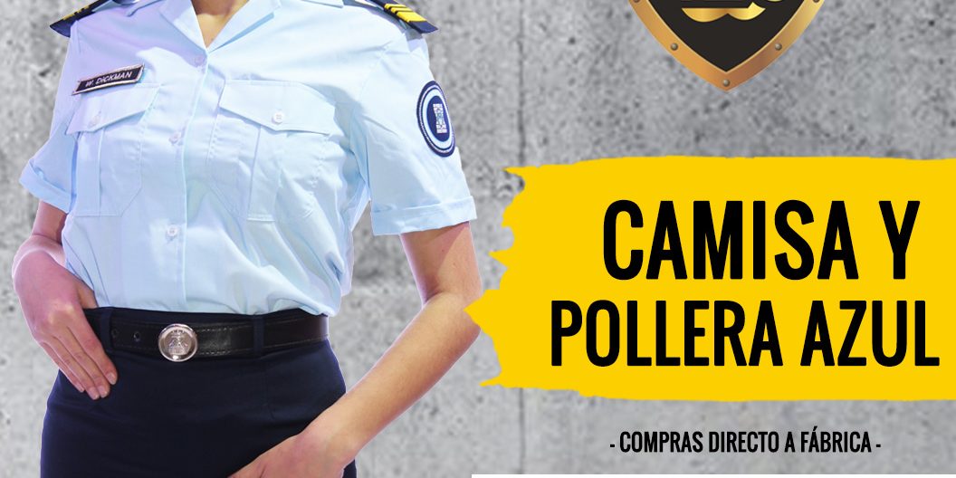 banner-camisa-pollera-azul