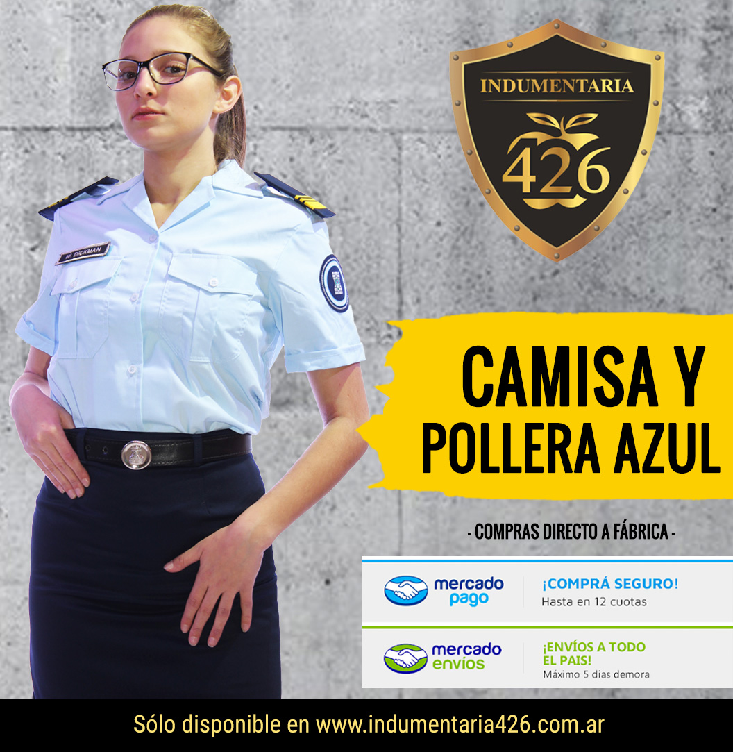 banner-camisa-pollera-azul