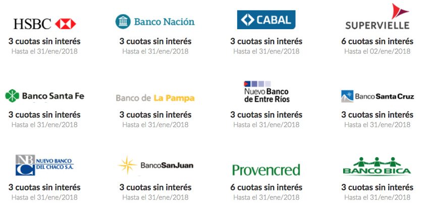 mercado-pago-enero-2018-i426