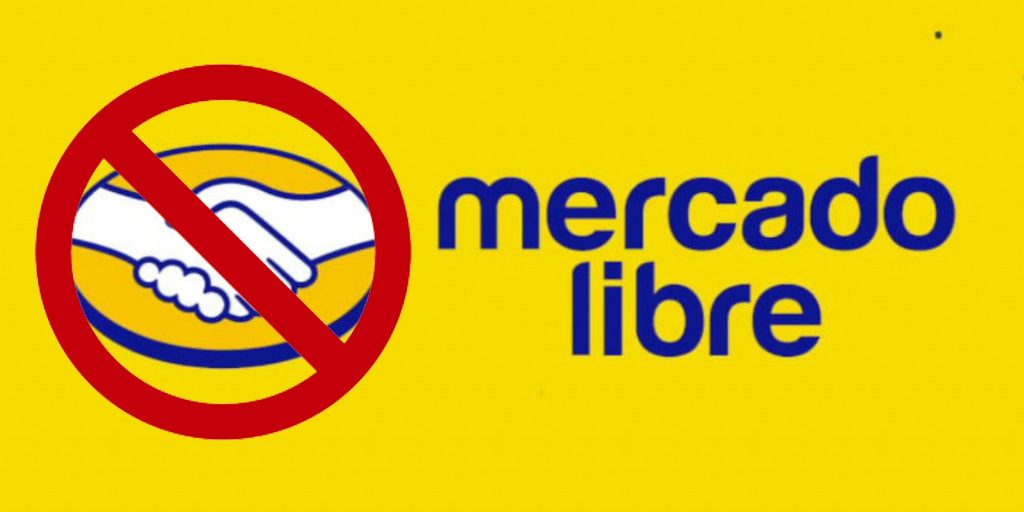 mercad_libre_prohibido