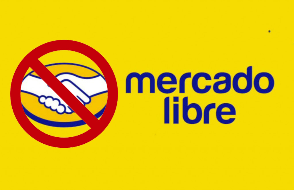 mercad_libre_prohibido