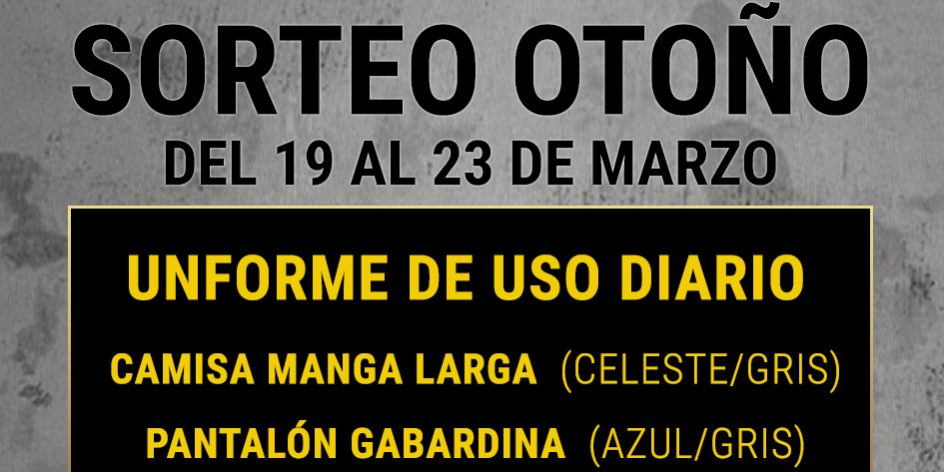 BANNER-sorteo-otono-small