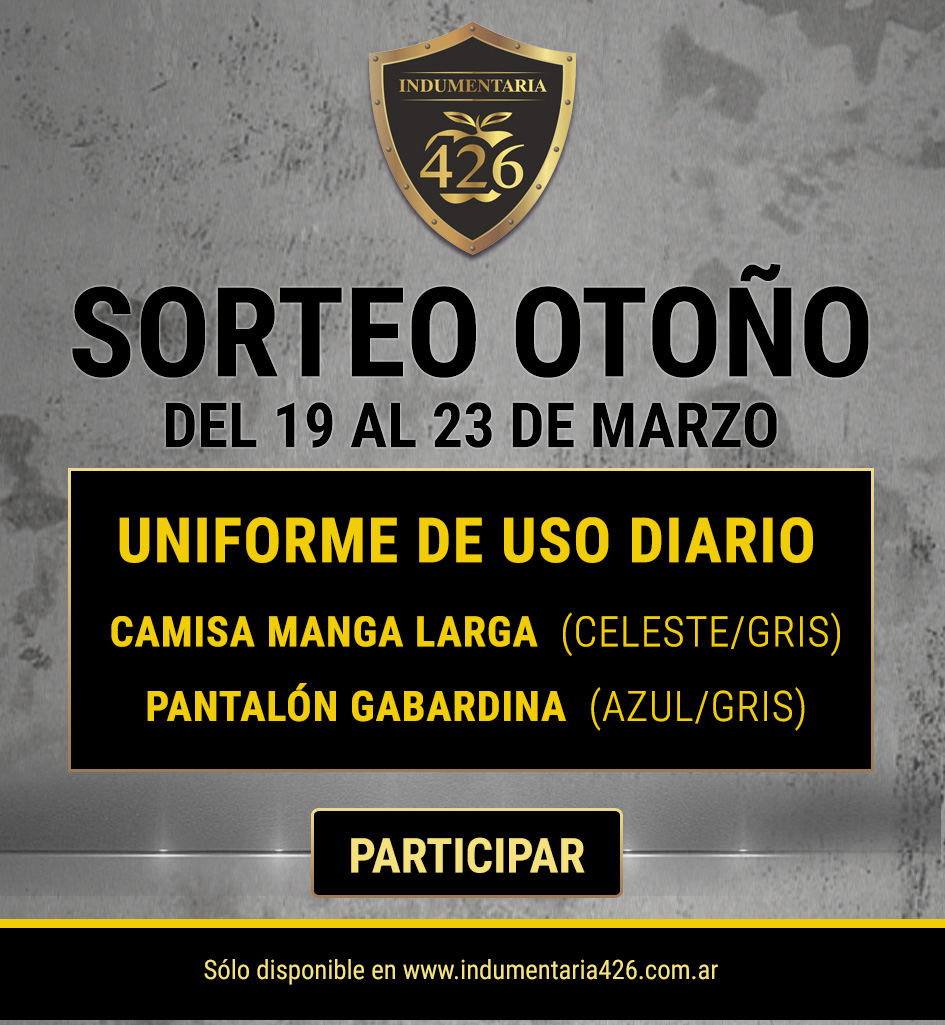 BANNER-sorteo-otono-small