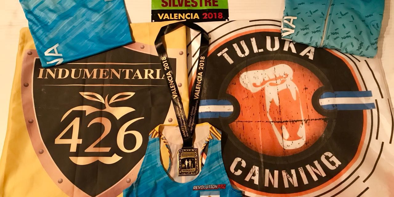 medalla-mundial-media-maraton