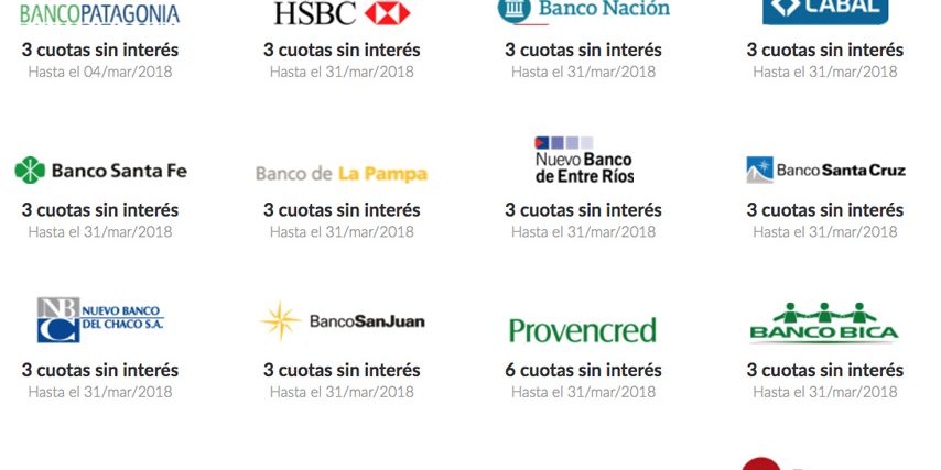 mercado-pago-marzo-2018-i426