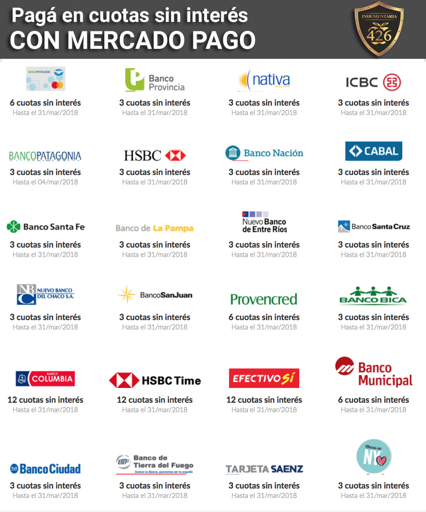 mercado-pago-marzo-2018-i426