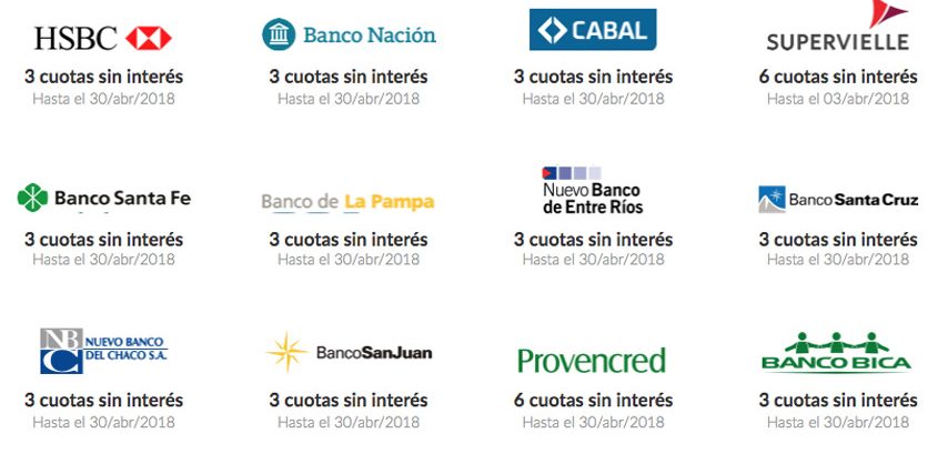 mercado-pago-abril-2018-i426
