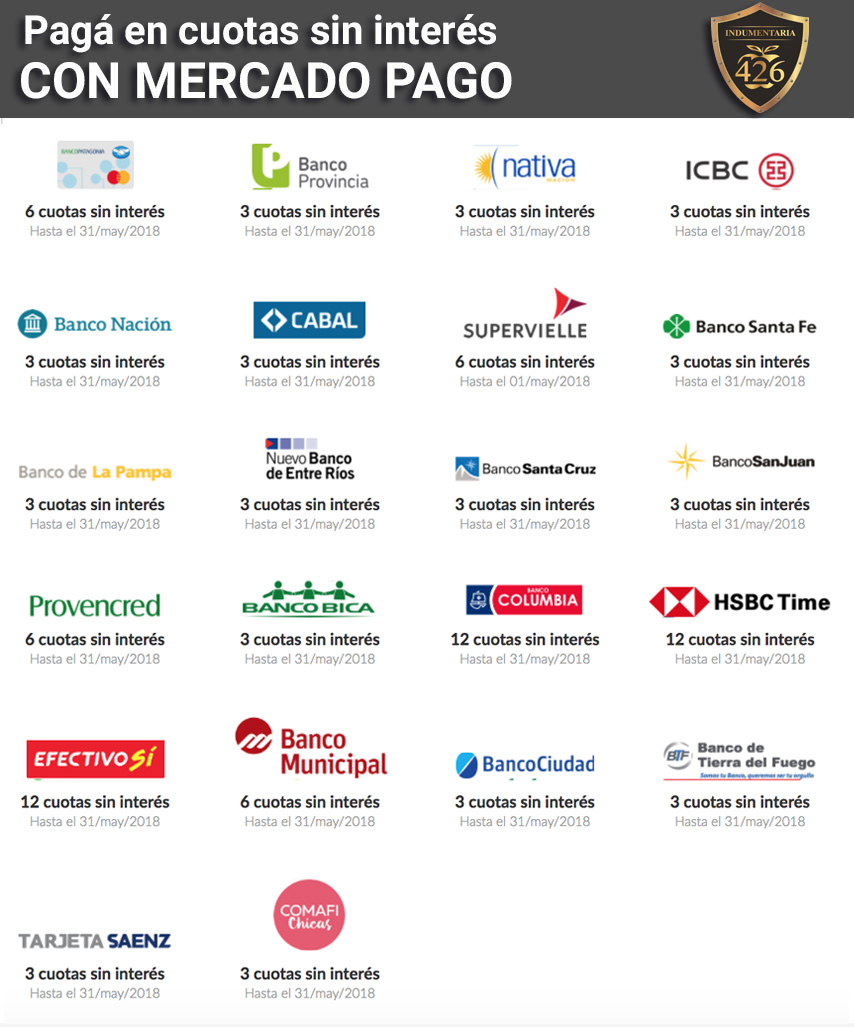 mercado-pago-mayo-2018-i426