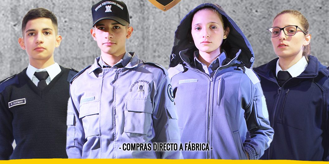 banner-otono-invierno-2021