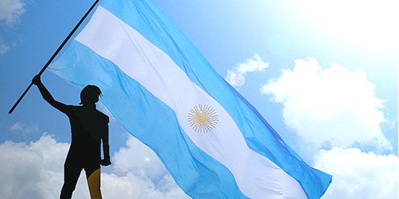 dia-bandera-argentina