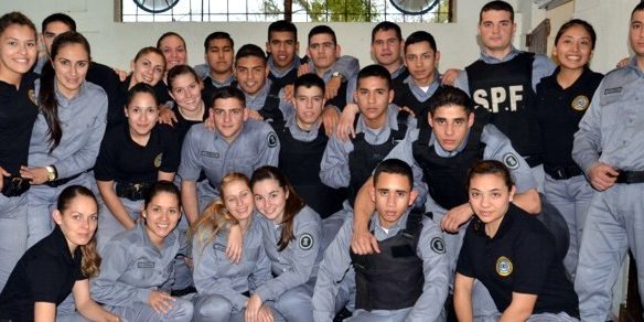 escuela_suboficiales