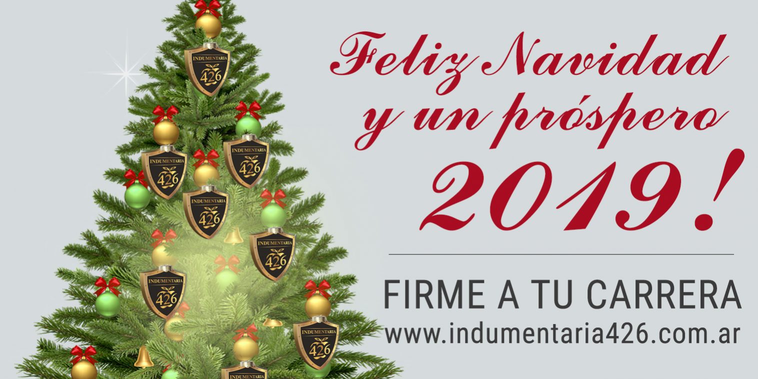 saludos-fiestas-i426-2018