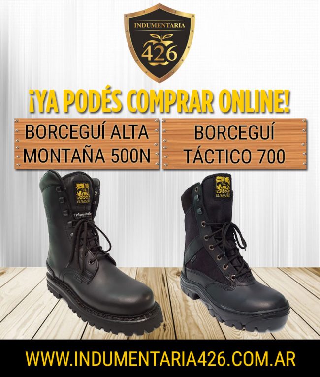 i426-borcegui-el-resero