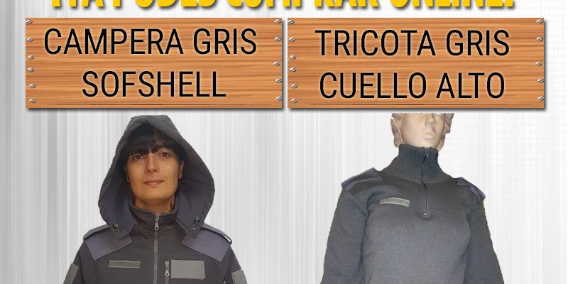 i426-sofshell-tricota