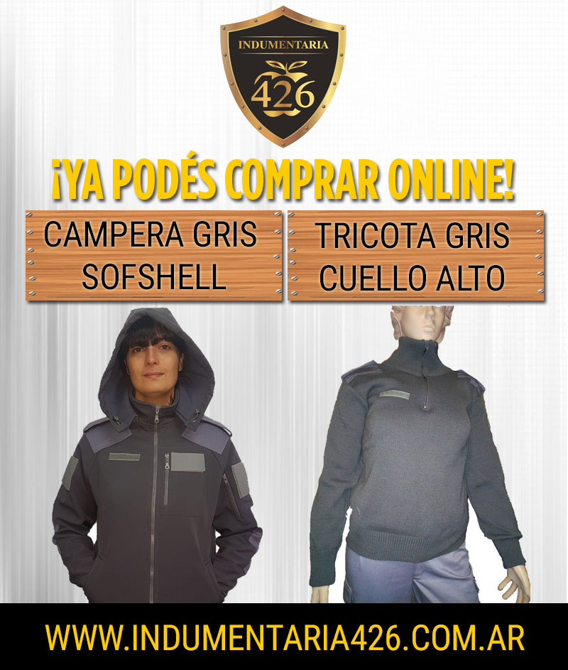 i426-sofshell-tricota