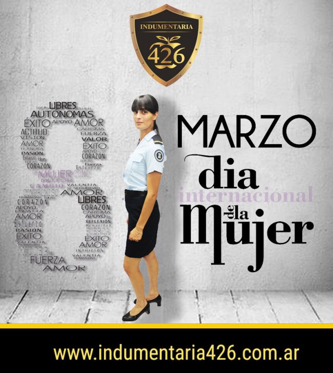 indumentaria426-dia-internacional-mujer