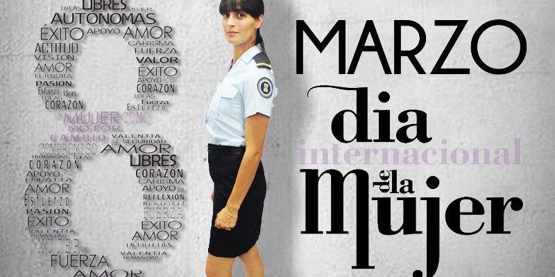 indumentaria426-dia-internacional-mujer