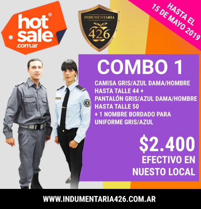 HOTSALE-2019-INDUMENTARIA426-COMBO1