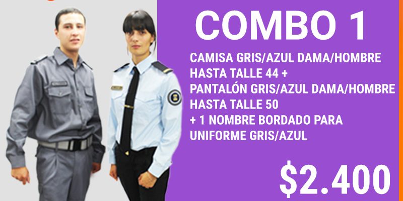 HOTSALE-2019-INDUMENTARIA426-COMBO1