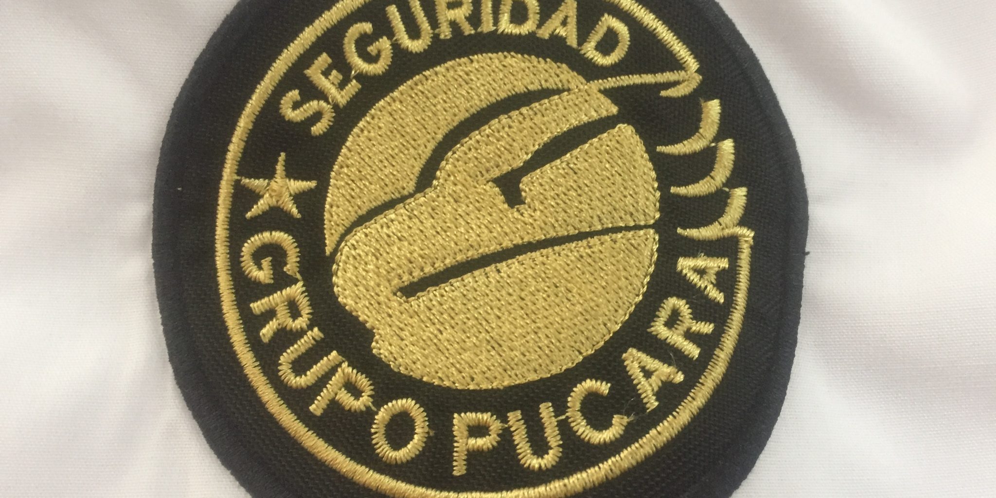 GRUPO-PUCARA-INDUMENTARIA426-2